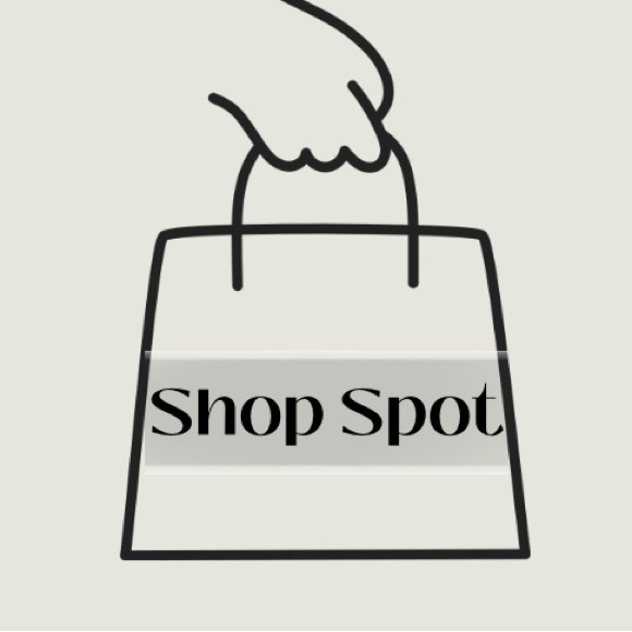shop_spot_